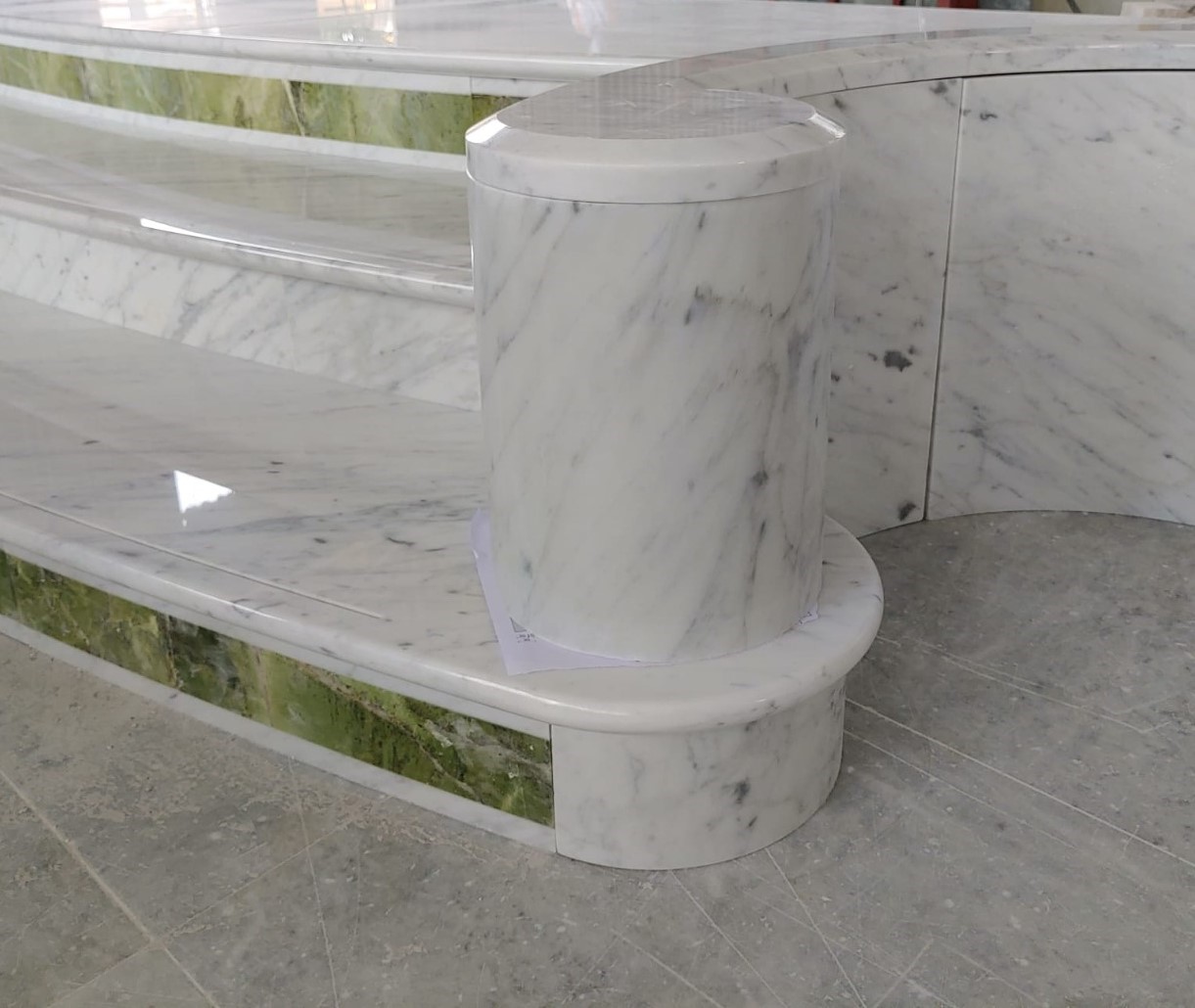 escalier-vito-pavimenti